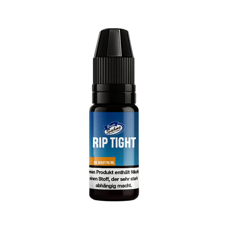 Rip Tight - 10ml Liquid