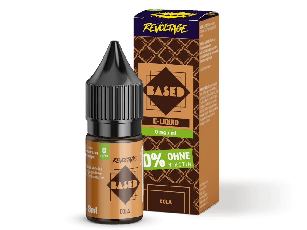 Revoltage_Based_Hybrid_Cola_0_mg.png Cola - 8ml Hybrid Nikotinsalz-Liquid