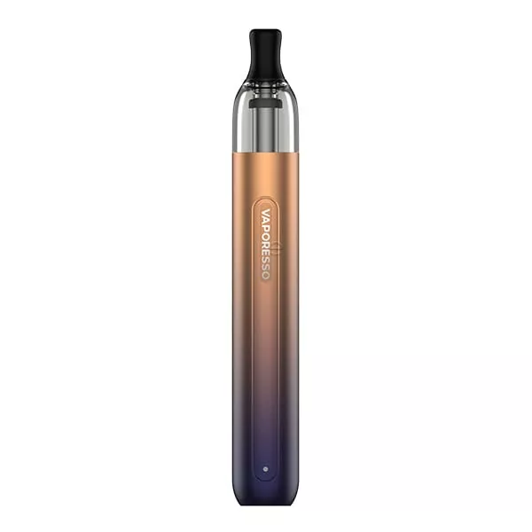 Vaporesso - Eco One Pod Kit Vaporesso - Eco One Pod Kit
