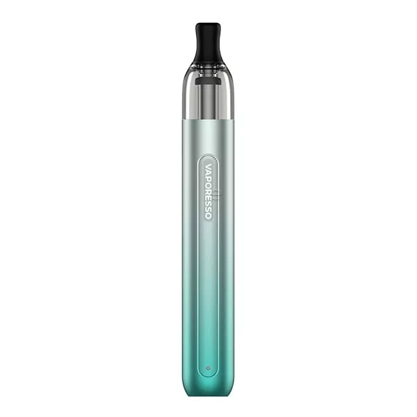 Vaporesso - Eco One Pod Kit Vaporesso - Eco One Pod Kit