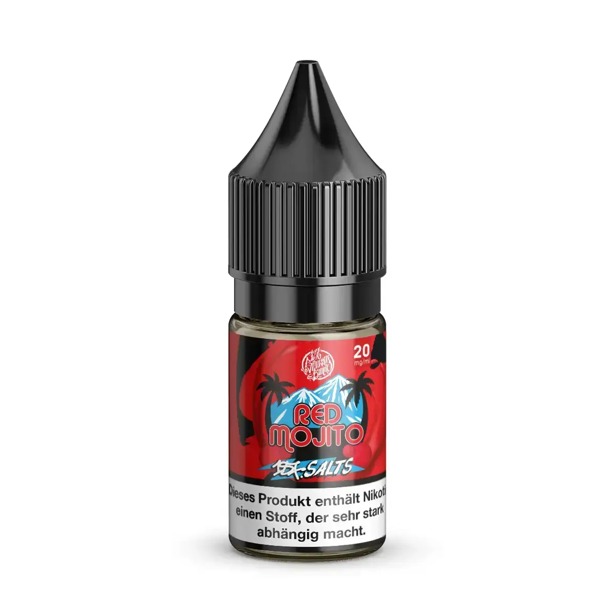 neu-187-salts-red-mojito-nikotinsalz-10ml-20mg-ml-steuerware~2.png Red Mojito - 10ml Nikotinsalz-Liquid