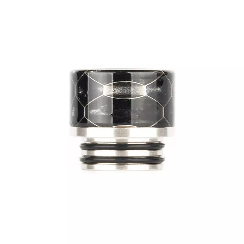 810 DripTip - AS213s - 16x15mm