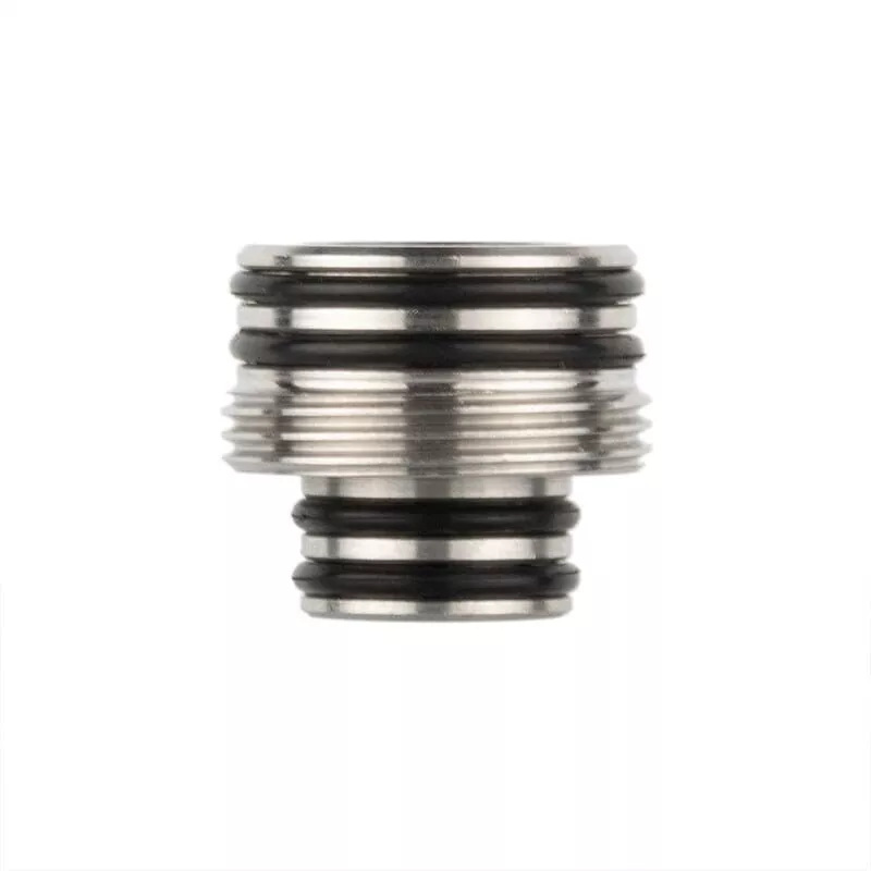 810 DripTip - AS272 - 16x17,6mm