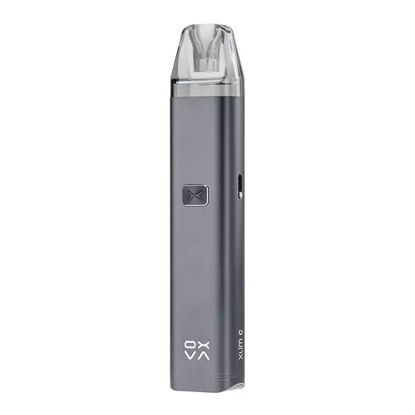 Oxva - Xlim C Pod Kit E-Zigarette