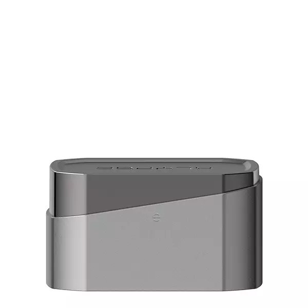 Innokin - Klypse Plus Cap