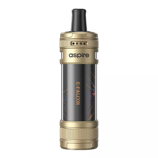 Aspire - Magnum Nano Pod Kit Aspire - Magnum Nano Pod Kit