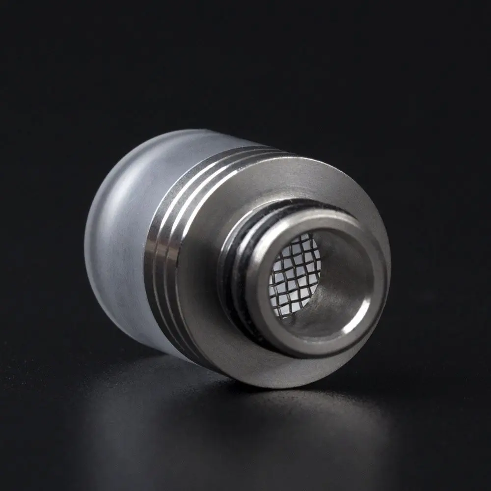 510 DripTip - D0045 - 13,5x20mm