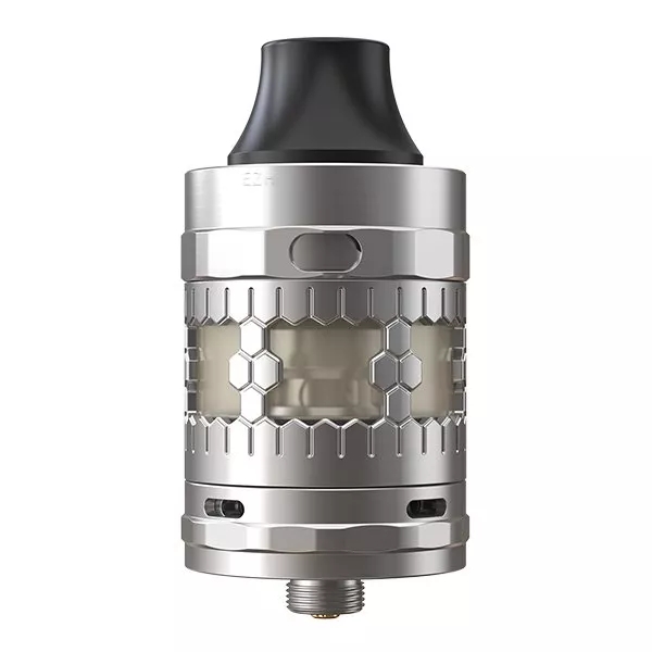Aspire - AGT Tank Verdampfer