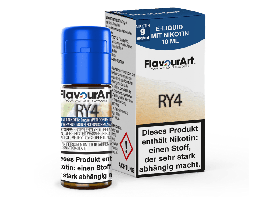FlavourArt_Liquid_RY4_9_mg_Flasche_Packung_1000x750.png