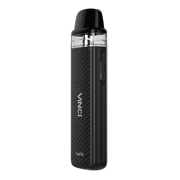 VooPoo - Vinci Pod Kit E-Zigarette VooPoo - Vinci Pod Kit E-Zigarette
