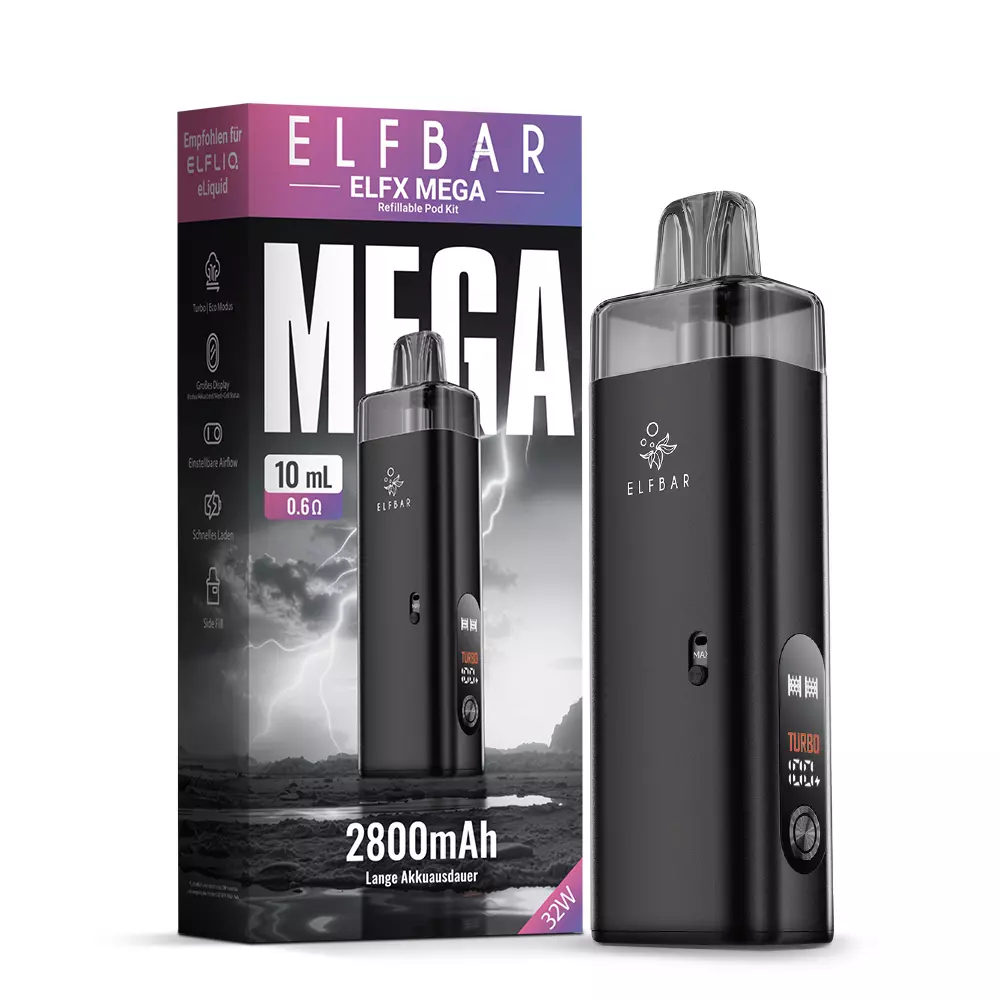 elfbar-elfx-mega-kit-black-2.jpg