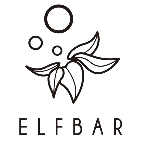 Elfbar Elfbar
