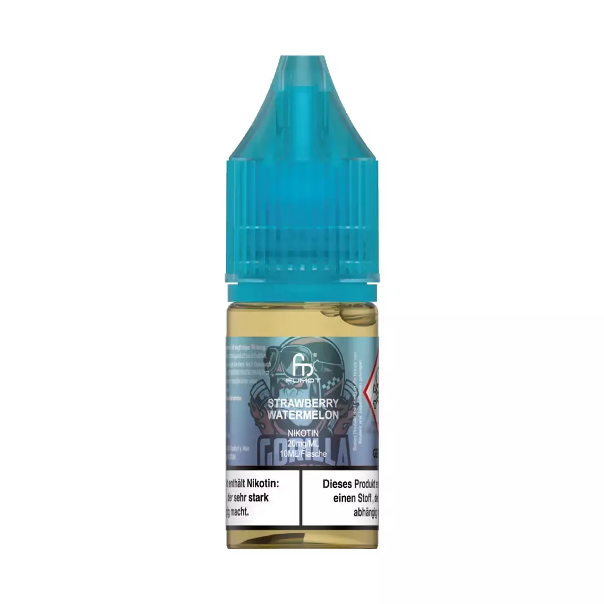 neu-randm-tornado-strawberry-watermelon-nikotinsalz-10-ml-10-mg-ml-steuerware.png