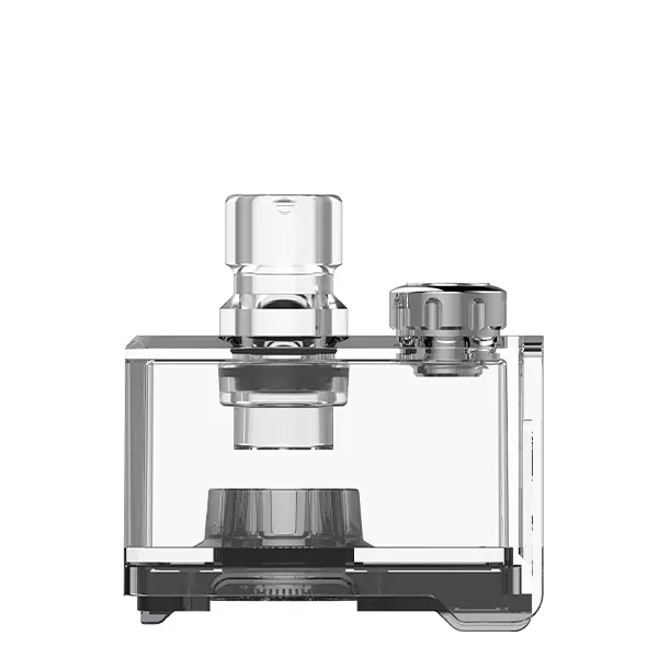 2x LVE Orion 2 Ersatz-Pod V2 - Ohne Coil