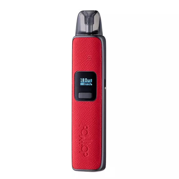 DotMod - dotPod Pro Kit