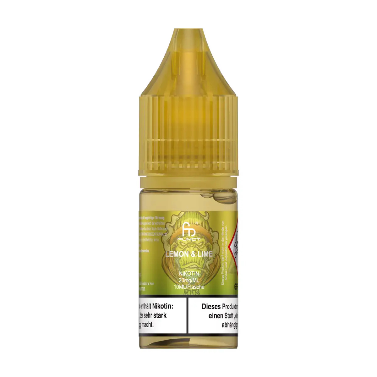 neu-randm-tornado-lemon-lime-nikotinsalz-10-ml-20-mg-ml-steuerware.png Lemon Lime - 10ml Nikotinsalz-Liquid