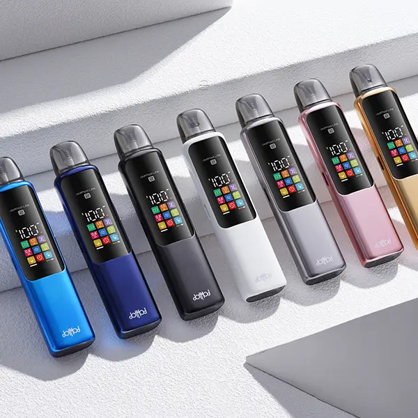 dotmod-dotpod-lite-2-pod-kit-9.jpg DotMod - dotPod Lite 2 Kit