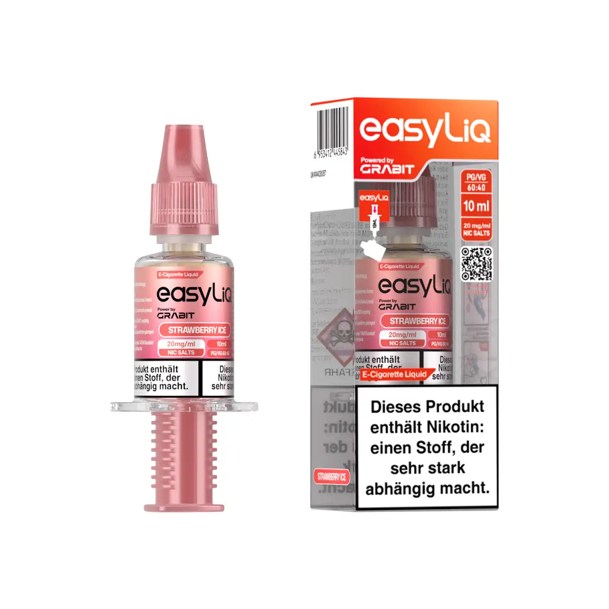 grabit-easyliq-strawberry-ice-10ml-20mg-nikotinsalz~2.png easyLIQ Strawberry Ice - 10ml Nikotinsalz-Liquid