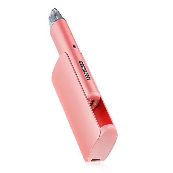 DotMod - dotPod Go Kit - Full Kit - Limited Edition