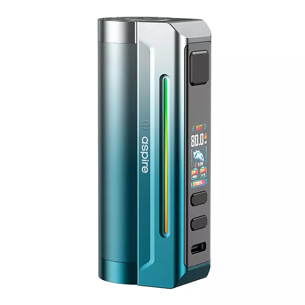 aspire-zelos-x-80-mod-4.jpg