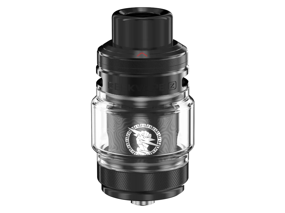 GeekVape Z Subohm 5 Tank Verdampfer