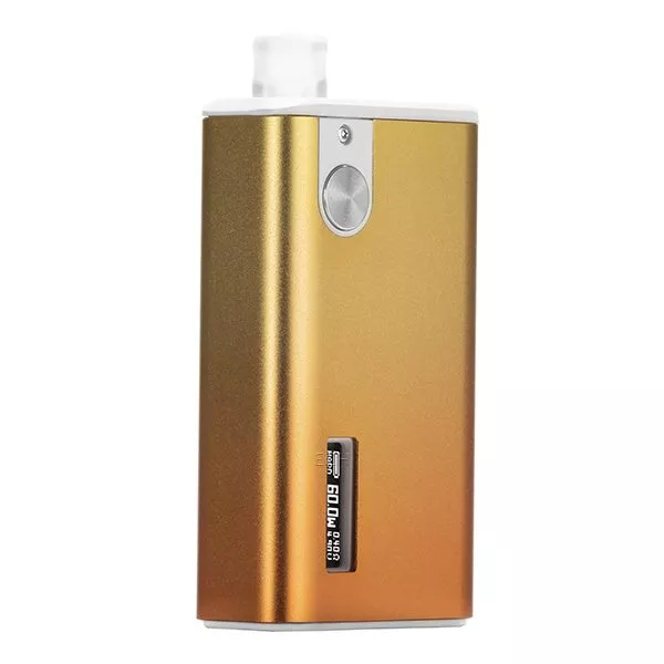 YiHi - SXmini Vi Class Kit