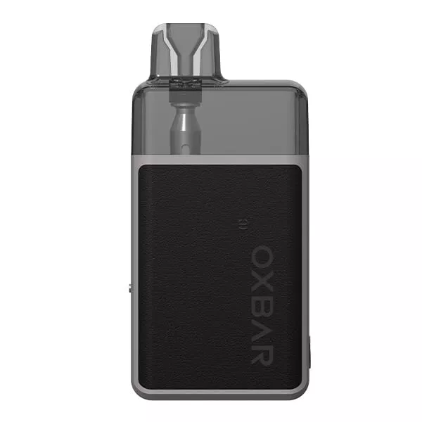 Oxbar - Oxpod Elite Pod Kit