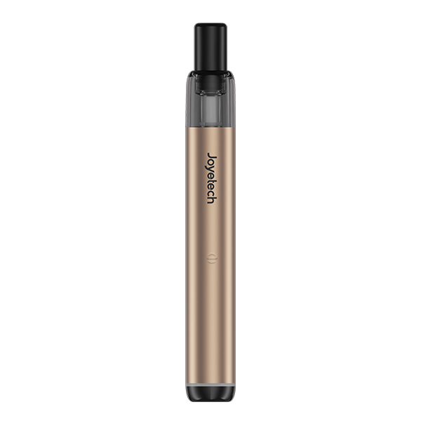 Joyetech - eRoll Slim Pro Easy Kit