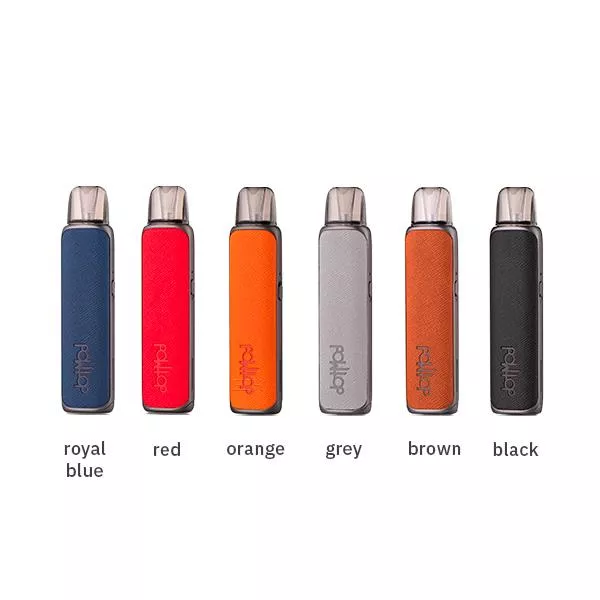 DotMod - dotPod S Kit DotMod - dotPod S Kit