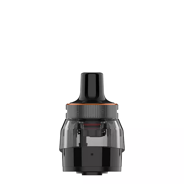 2x Vaporesso Armour G Series MTL Ersatz-Pod - Ohne Coil