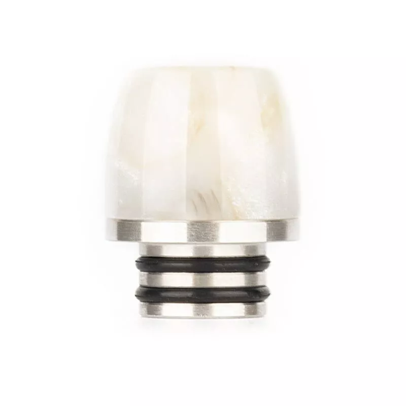 510 DripTip - AS212 - 12,2x16,7mm
