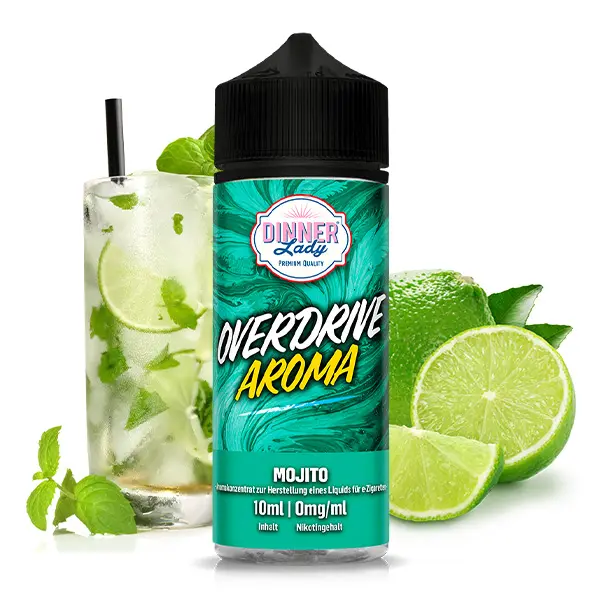 dinner-lady-overdrive-mojito-1.jpg Overdrive Mojito Aroma