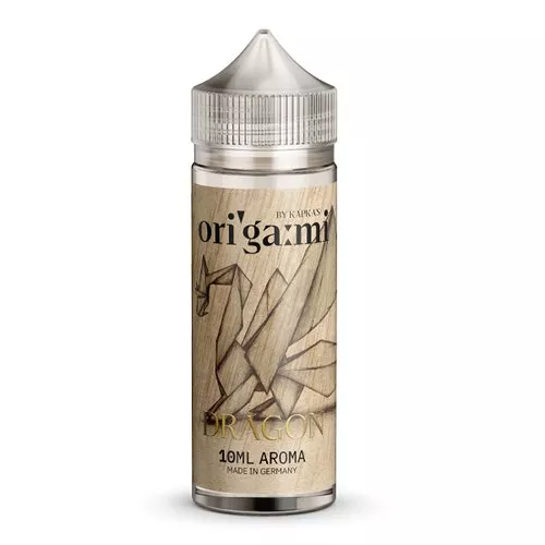 neu-kapkas-origami-dragon-10ml-aroma-longfill-steuerware.jpg Origami - Dragon