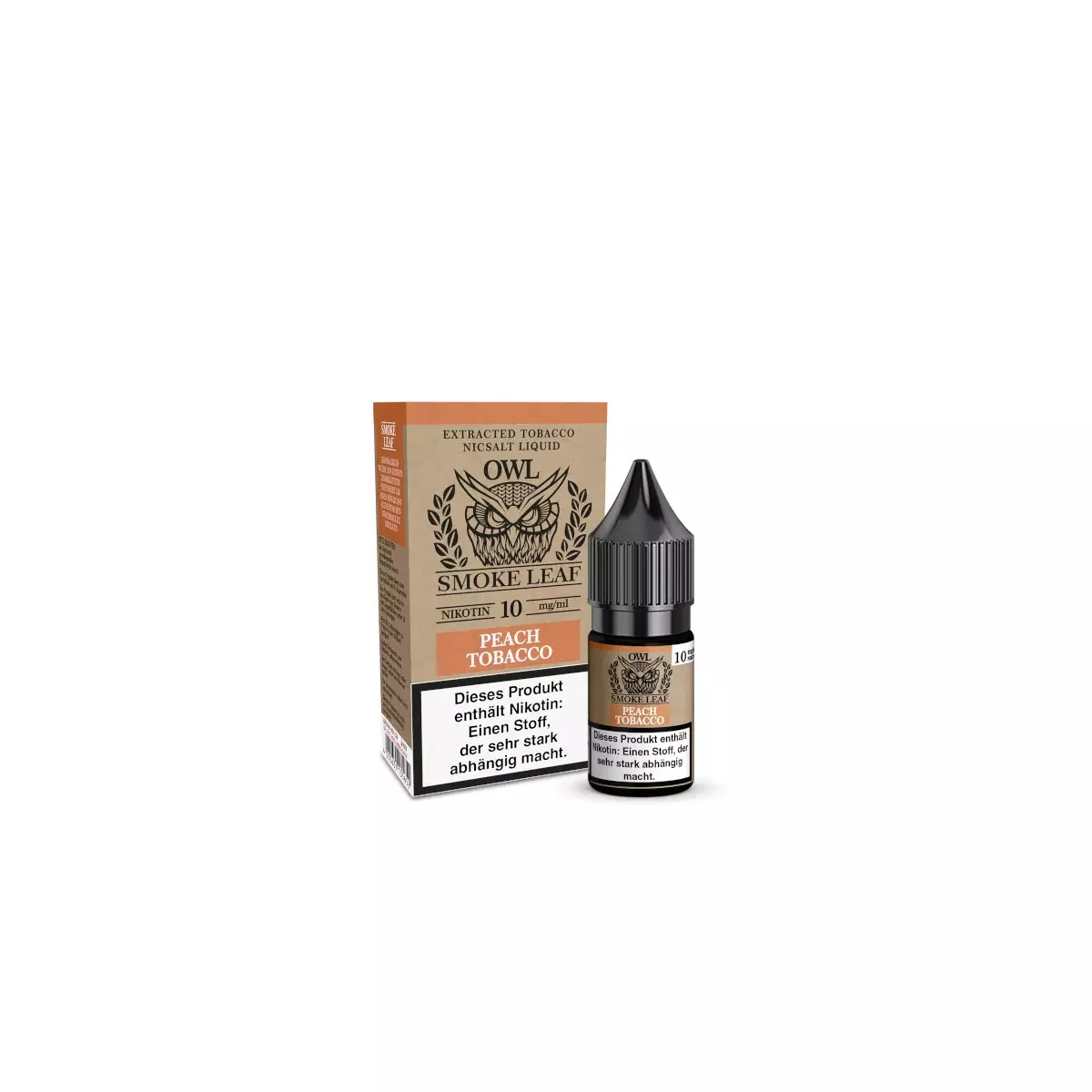 peach-tobacco-owl-smoke-leaf-nikotinsalz-10mg~2.png