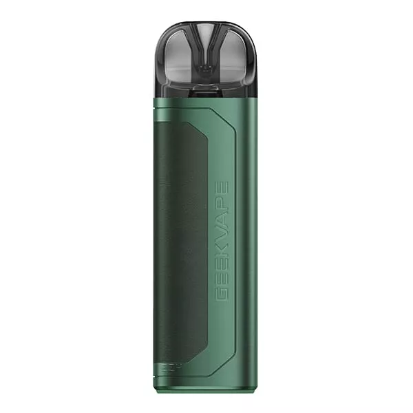 GeekVape - Aegis U Kit GeekVape - Aegis U Kit
