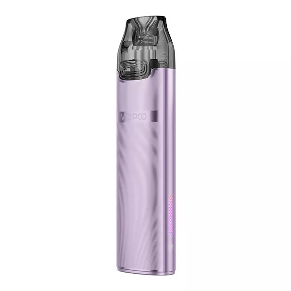 VooPoo - Vmate i3 Kit