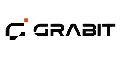 Grabit