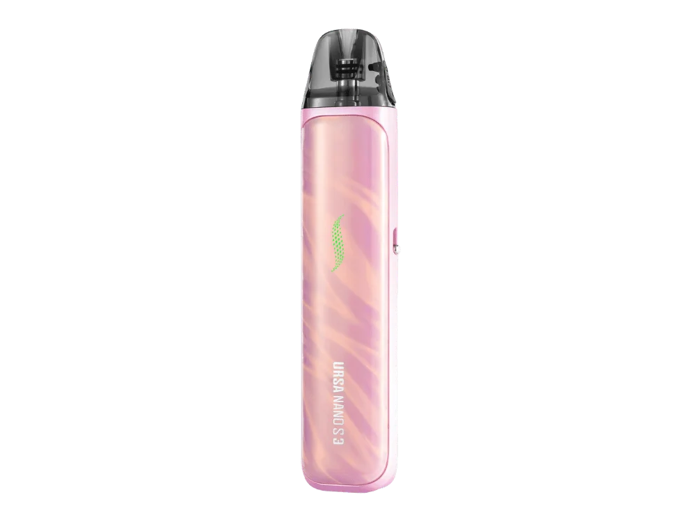 Lost_Vape_Ursa_Nano_S3_Pod_Kit_Rose_Silk_vorne_1000x750.png Lost Vape - Ursa Nano S3 Pod Kit