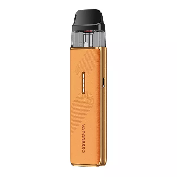 vaporesso-xros-5-mini-pod-kit-leather-edition-4.jpg
