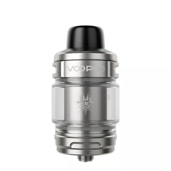 VooPoo - Uforce X Tank Verdampfer