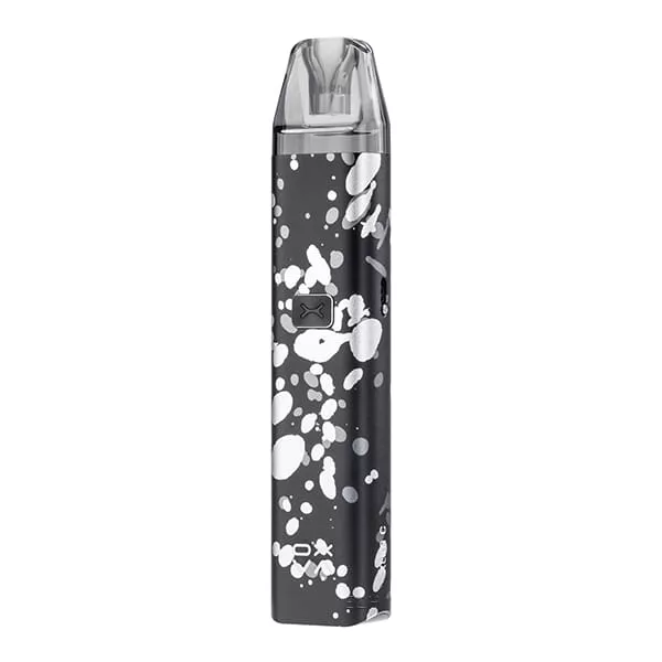 Oxva - Xlim C Pod Kit E-Zigarette