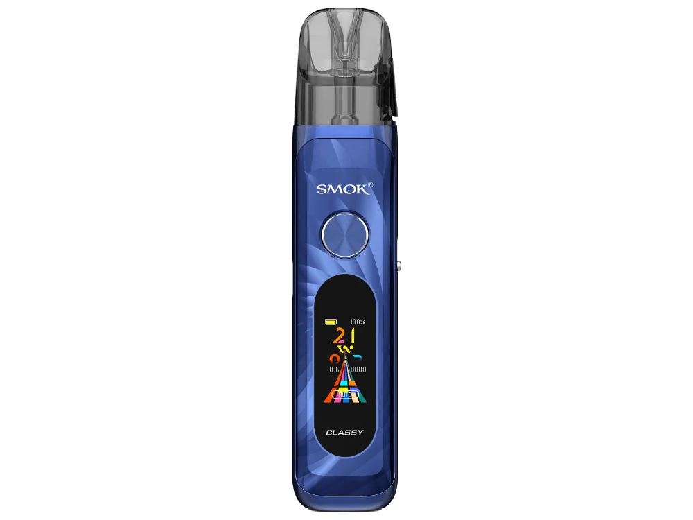 Smok - Novo Classy