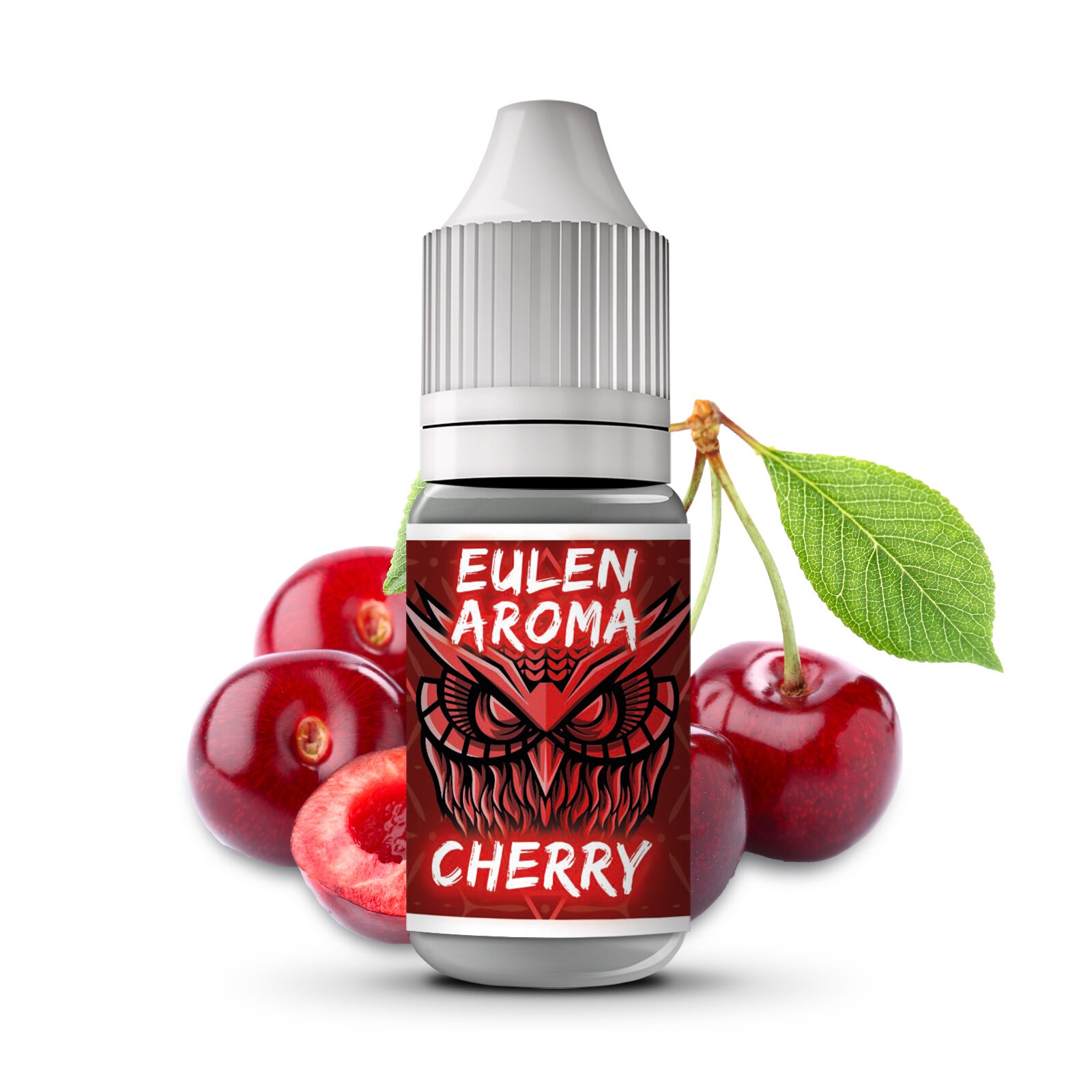 Cherry - 10ml Aroma