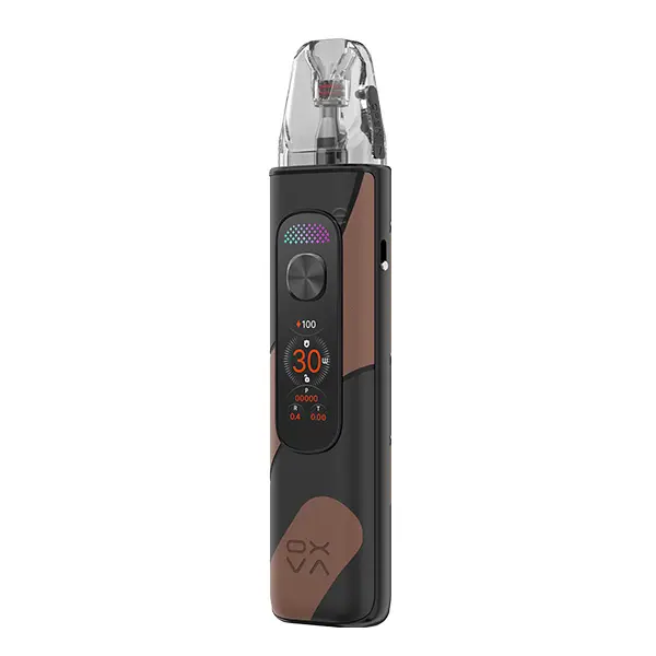 Oxva - Xlim Pro 4 Pod Kit