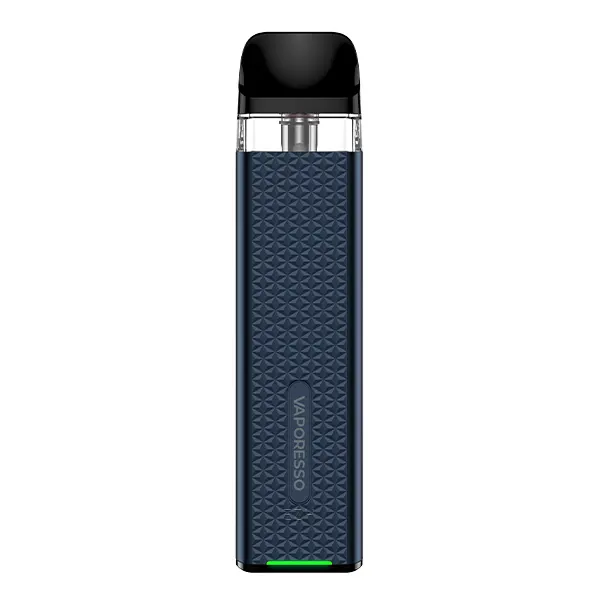 Vaporesso - XROS 3 Mini Pod Kit E-Zigarette