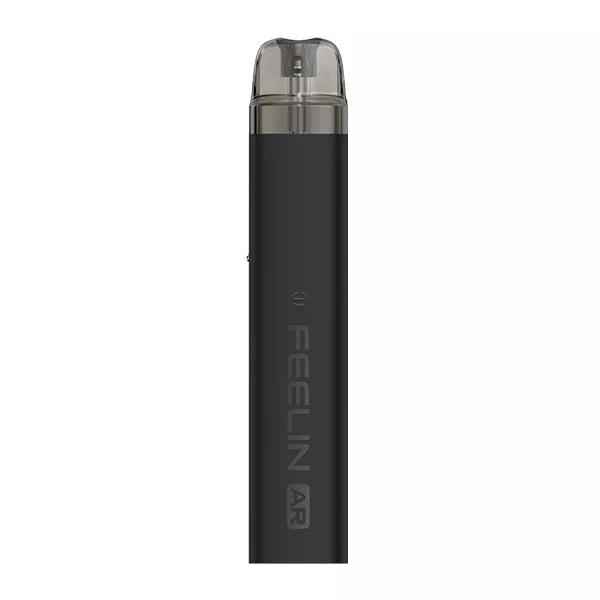 Nevoks - Feelin AR Pod Kit