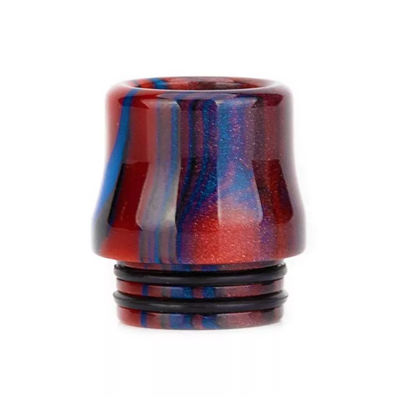 810 DripTip - AS196 - 14x17,4mm