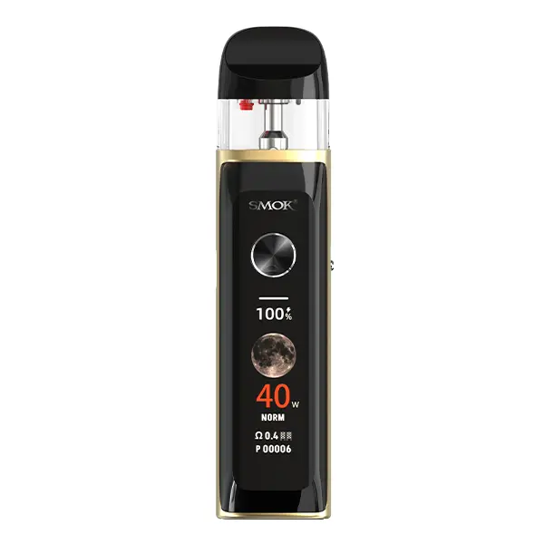 Smok - Novo 6 Ultra Pod Kit