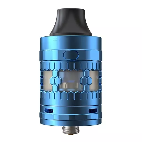 Aspire - AGT Tank Verdampfer