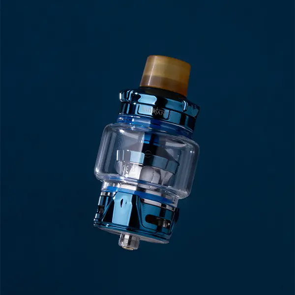 Uwell - Valyrian IV Tank Verdampfer